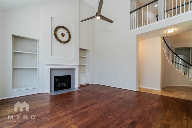 Photo - 14713 Calaveras Dr
