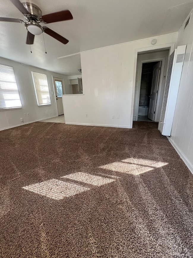 Photo - 2517 SW 42nd St