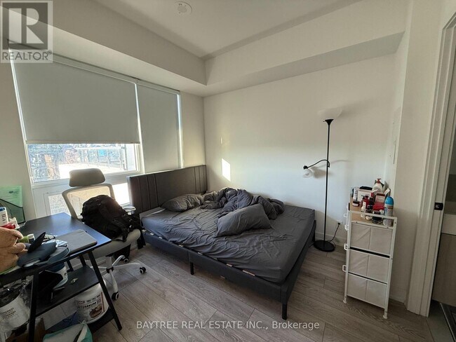 Photo - 108 Peter St Unité 1501