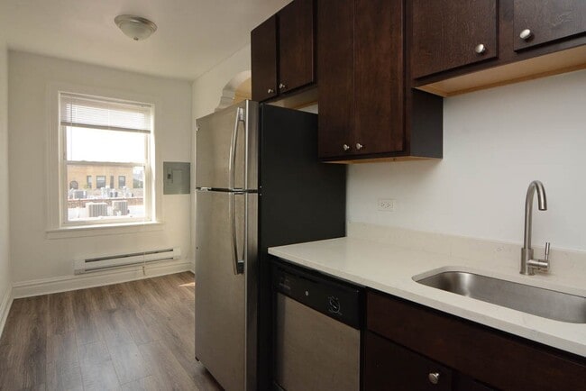 Photo - 2936 W Palmer St Unidad 804