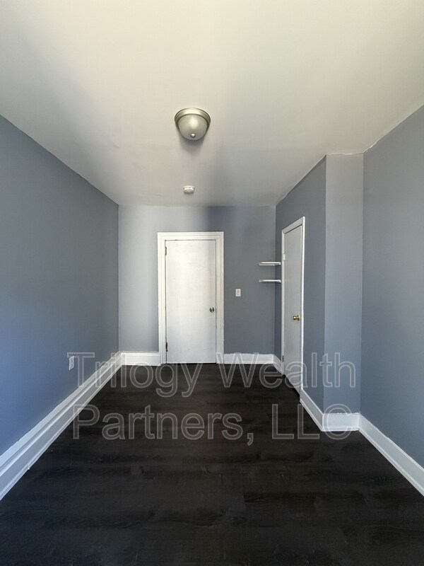 Photo - 74 Park St