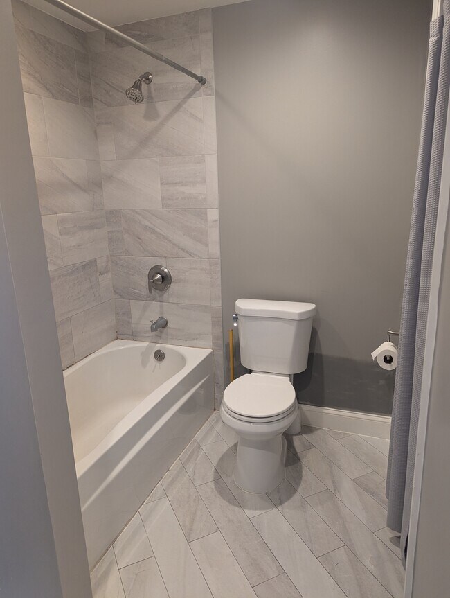 Photo - 300 Cedar St Unit 2