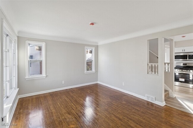 Photo - 2531 North Ave