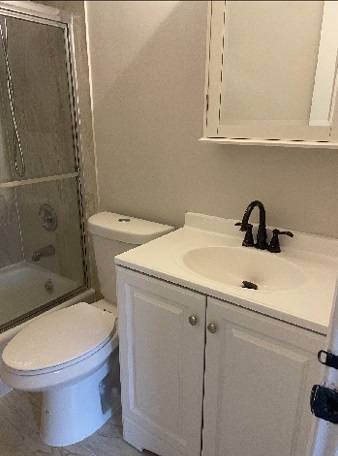 Photo - 18 Sylvan Ct