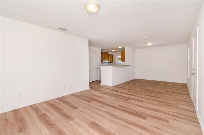 Photo - 9932 Magnolia Crest Ct