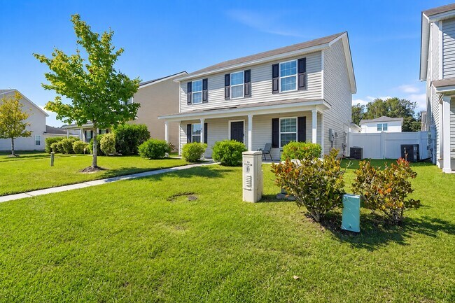 7 Fiore Dr