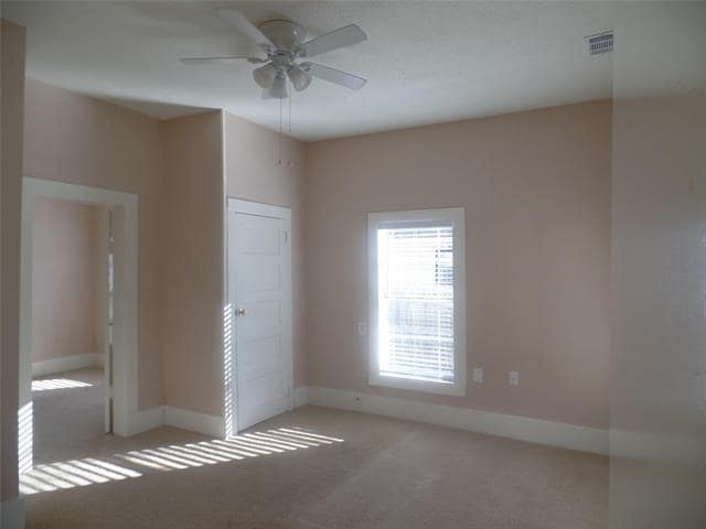 Photo - 1608 Byrne St