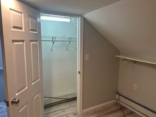 Photo - 216 Dorchester St Unidad 2