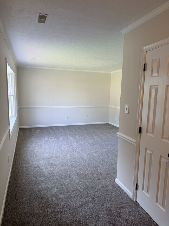 724 Pilot House Dr