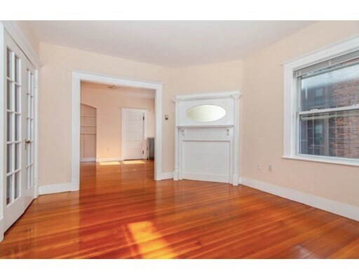 Photo - 34 Channing St Unit C