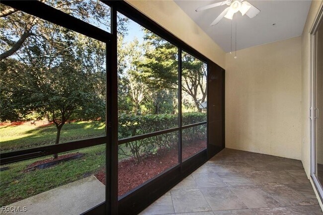 Photo - 4360 Lazio Way