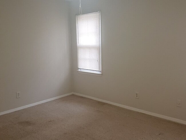 Photo - MAFR1505 Unit 1505-D