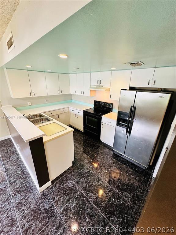 4730 SW 62nd Way Unit 104