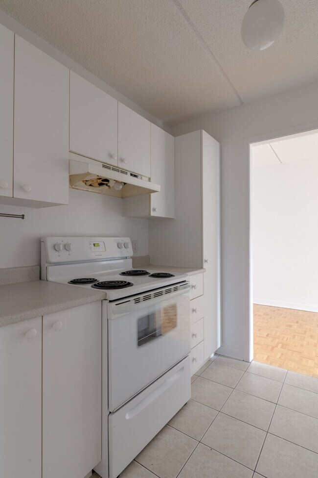 Photo - 1570 Avenue Filion Unité 207