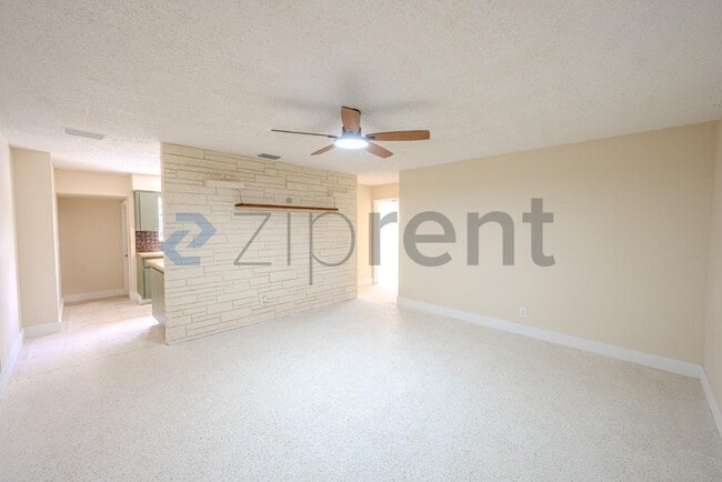 Photo - Unit B (Main House)