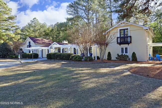 Photo - 2764 Camp Easter Rd