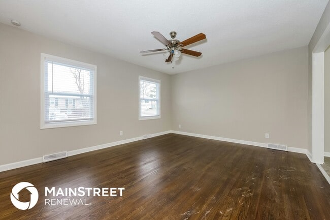 Building Photo - 7905 E 117th Pl Rental