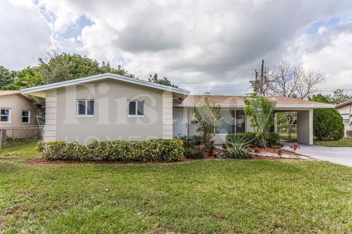 Photo - 1311 NW 54th Ave