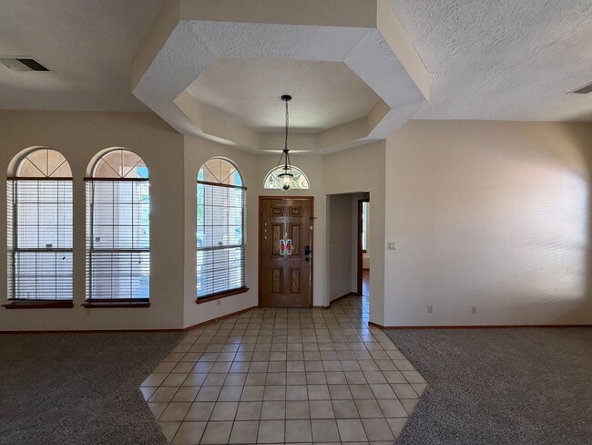 Photo - 7281 Spruce Mountain Loop NE