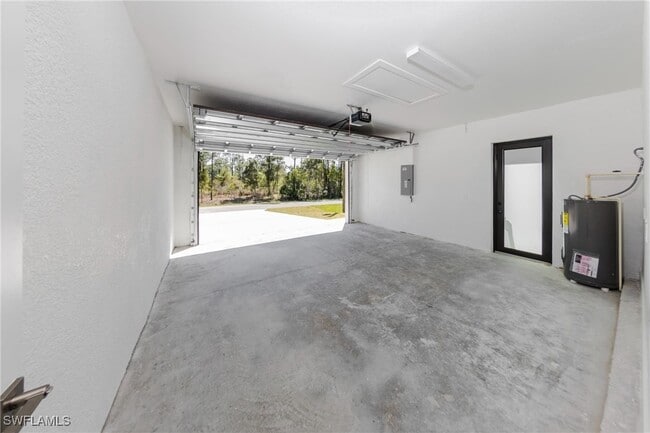 Photo - 714 Anaconda Ave S