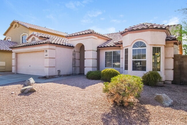 Photo - 2203 E Edna Ave