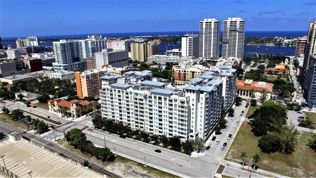 480 Hibiscus St Unidad 315