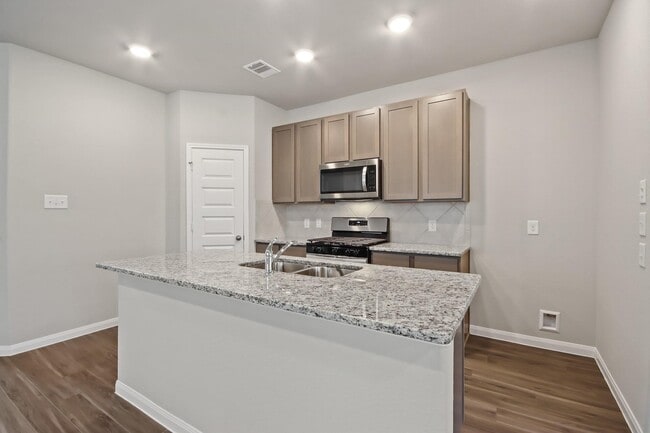 Photo - 2416 Bluefish Ct