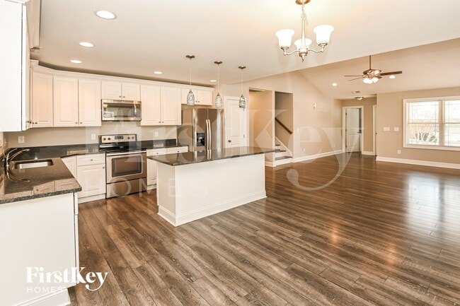 Photo - 119 Cline St