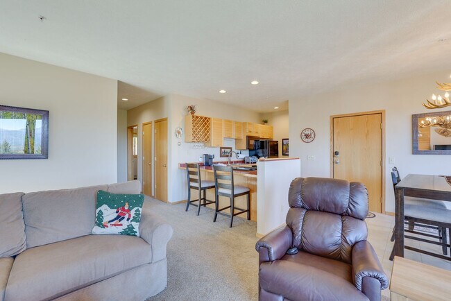 91400 Ryan Gulch Rd Unit SI FL2-ID1546082P
