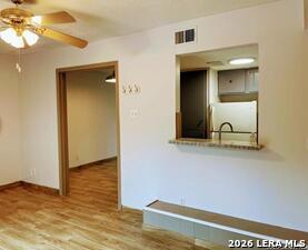 6611 Southpoint St Unit 126B