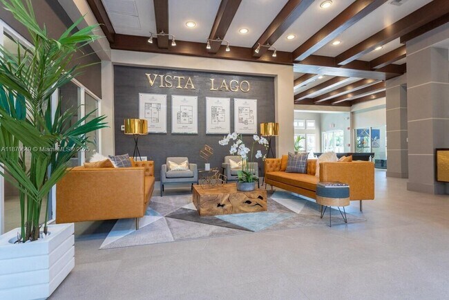 Photo - 15600 SW 106th Ln Unit 1007