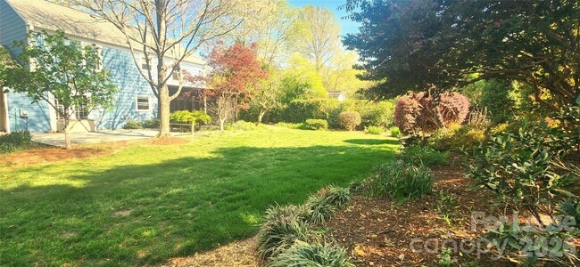 Photo - 2015 Glouchester Cir