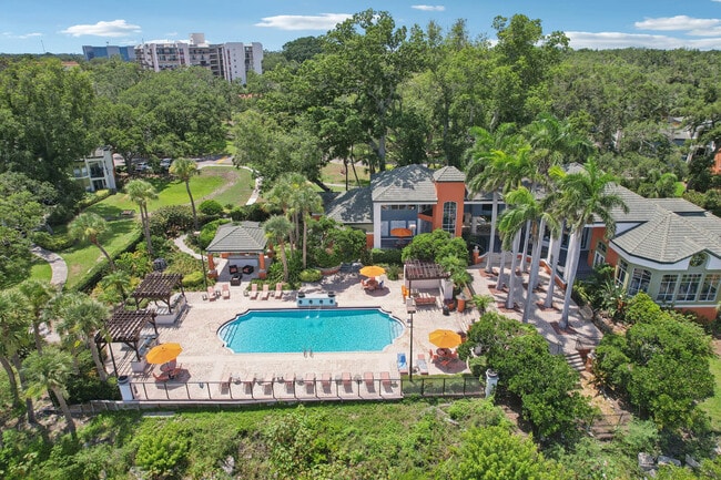 Photo - Bayside Arbors of Clearwater