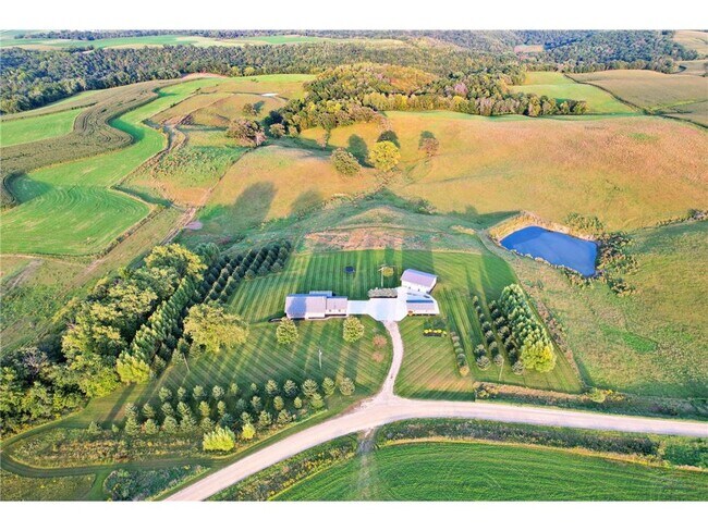 Photo - 66182 310th Ave