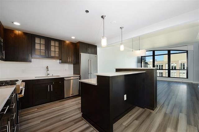 Photo - 1025 Maxwell Ln Condo Unit PH #1205