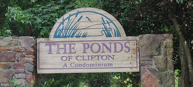 Building Photo - 5829 Orchard Hill Ct Unit 5829