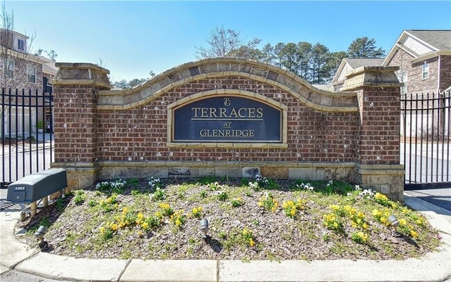 Photo - 123 Barkley Ln