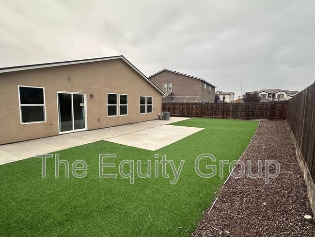 Photo - 3336 N Moreno Ct