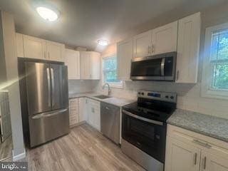Photo - 212 California Trail