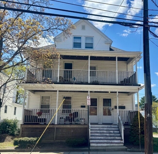 Photo - 141 Whitwell St Unidad 1