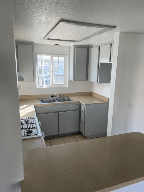 Photo - 18125 Bellflower St Apartment Unit 122