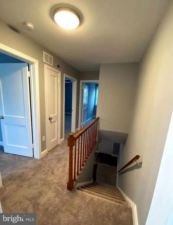 Photo - 2162 Vailthorn Rd