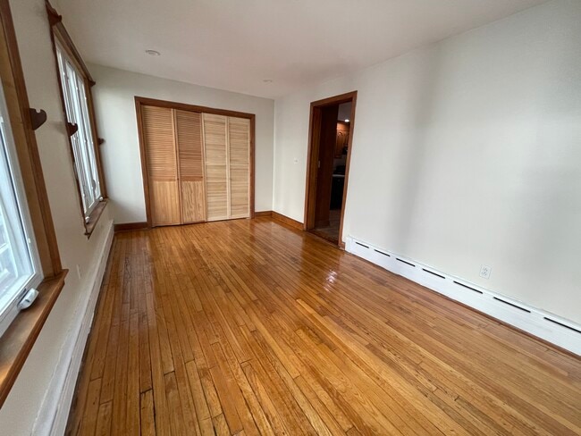 Photo - 338 K St Condo Unit 2