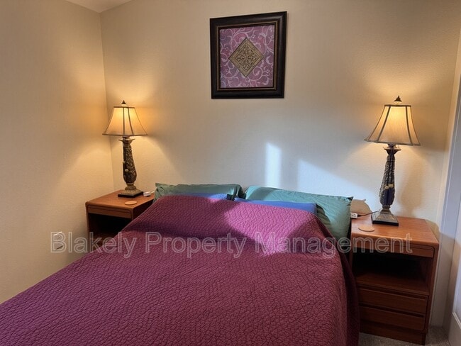 Photo - 502 S 15th St Unit Apt 104