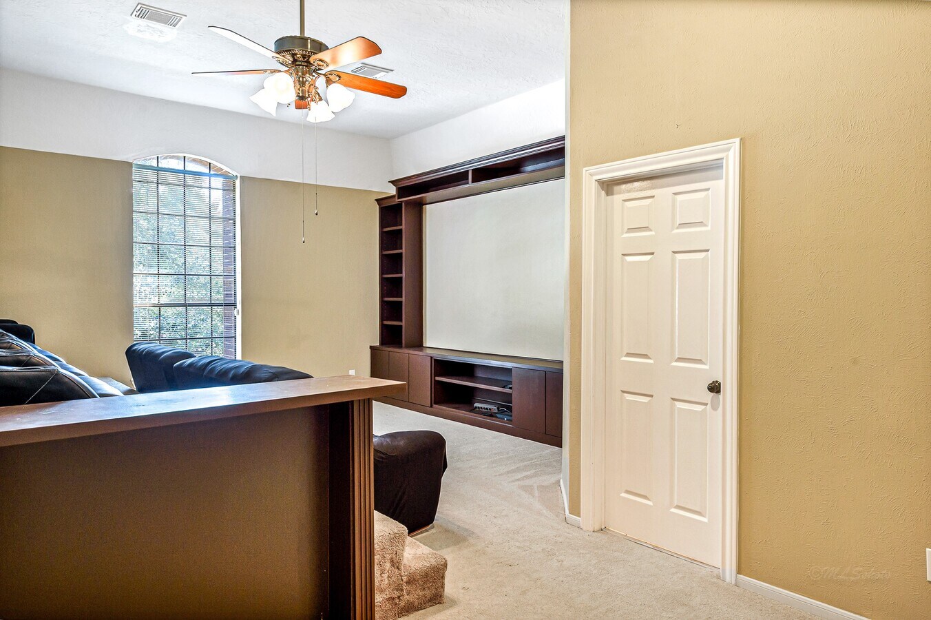 Photo - 21410 Ganton Dr