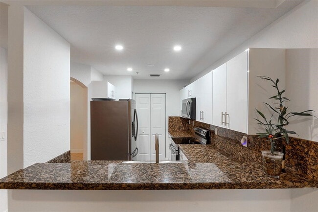 Photo - 1062 SW 143rd Ave