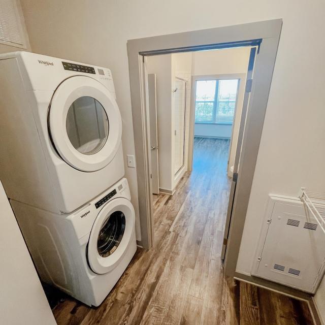 Photo - 1 bedroom in Grand Prairie TX 75050 Unit # 53