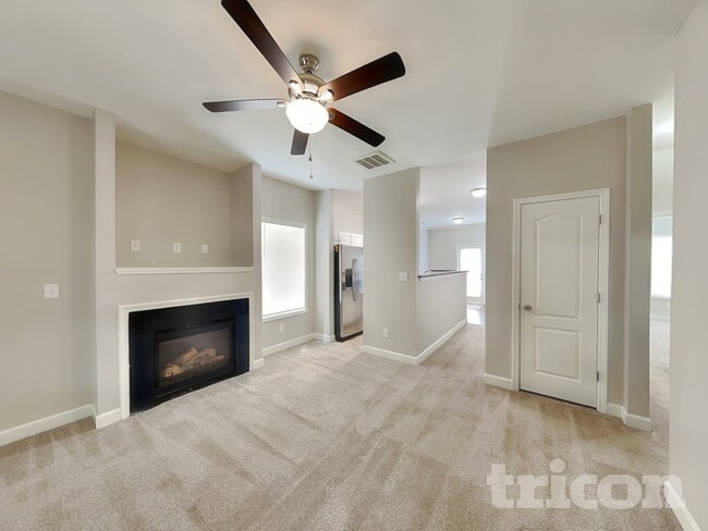 Photo - 12405 Walden Lea Dr