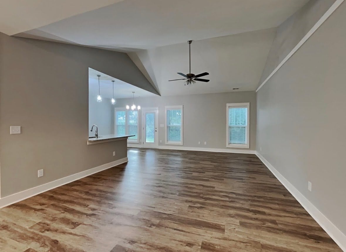 Photo - 271 N Toria Dr