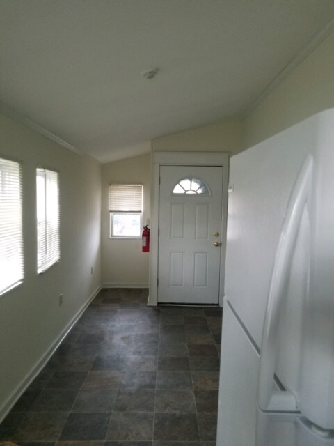 Photo - 332 W St Joseph St Unit A